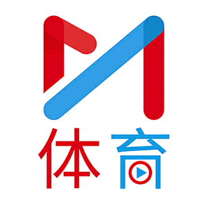 未來(lái)飛鳥(niǎo)球隊(duì)logo